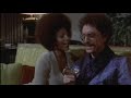 Pam Grier video 1