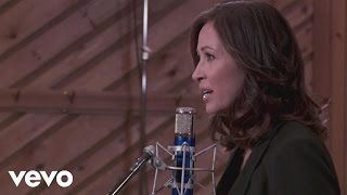 Linda Eder – “No Finer Man” Video from Now | Legends of Broadway Video Series