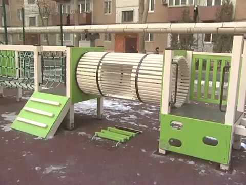 Просмотр видео