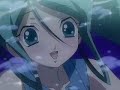 Uta~kata