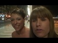 Benidorm Dreams - Mi ArEnA Mix :D Ibiza , Mallorca, Lanzarote, Tenerife....