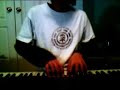 Lucky (Britney Spears cover) - High Off You