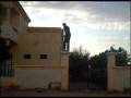 Parkour-Fbs-Maroc-STORM-Amine+Soufian+Younes-Fkih-Ben-Salah