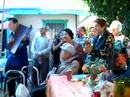 CENTENARIAN CELEBRATION (LOS ANGELES CITY CERTIFICATE)