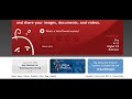 How to use Voicethread