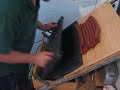 fabrication bouillette maison