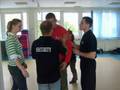 www.ras-kampfkunst.de (Security Ausbildung)