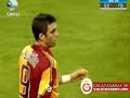 turkish cup antifb shake it up fb kenan do?ulu turkish cup antifb shake it up fb kenan do?ulu