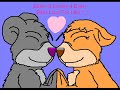 *~* That's the reason why Baloo loves Honey *~* *request*