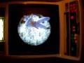 videos de soulcalibur_astro_city.avi
