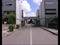 laboratorio video massimo magr� 2007/2008. descrizione di un luogo.
francesco scalco bonaldo
musiche di:
giulio campagnolo (pianoforte)
alessandro montino (contrabbasso)