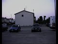 laboratorio video massimo magr� 2007/2008. descrizione di un luogo.
francesco scalco bonaldo
musiche di:
giulio campagnolo (pianoforte)
alessandro montino (contrabbasso)