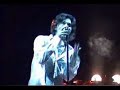 Litfiba - nell\