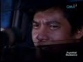 Vaklushii Ep32 - 090208 part 3