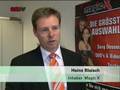videos de Magic X - der Erotik Lifestyle Shop