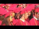 Ashley Grad - Wonderful World Ashley Grad - Wonderful World