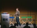 Google I/O 2009 - Java Persistence & App Engine Datastore