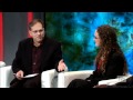 Stephen Hawking: The Power of Ideas