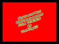 Mysto and Pizzi - What goes around - Full verzion Mysto and Pizzi - What goes around - Full verzion