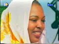 yasir tamtam   ethiopian song sudanese singer