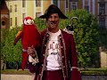 m-rchenman-hirschrag-.html