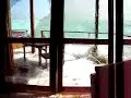 Tsunami Ilhas Maldivas 3 - Maldives Tsunami Ilhas Maldivas 3 - Maldives