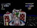 Sonic Heroes - A Rank run - Part 69