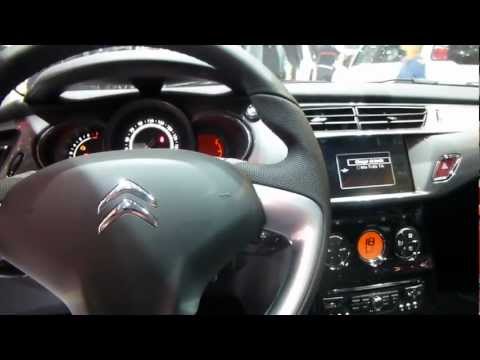 citroen c3 citroen c3