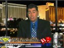 NFL Preseason Cleveland Browns vs Detroit Lions Football Quick Hitter Selection from Gamblers Television