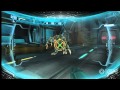 Metroid: Other M - Launch Trailer