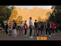 NCT DREAM 엔시티 드림 'Ridin' | HUMBLE
