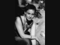 Lavinia Bertotti - Rimirar l'amato oggetto - I lamenti di Orfeo - Ristori