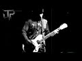 \"Over & Out\" Nuno Bettencourt, Mike Mangini, London 98