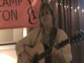 RJ Cowdery One More Door
