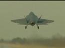 Joint Strike Fighter