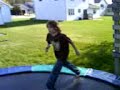 bloopers of fun