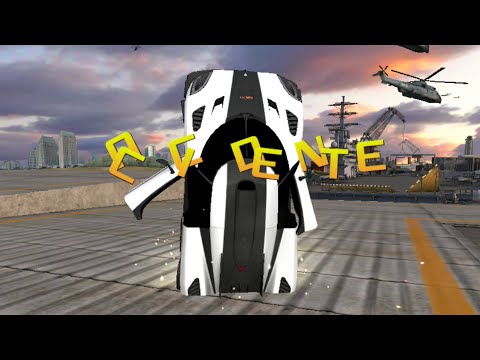 how to collect tokens in asphalt 8