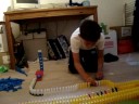 builders challenge 1