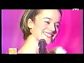 ?? Alizee Jacotey ~  L\