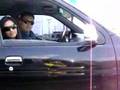 BARINAS 2008 (VIDEO 1)