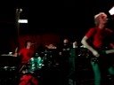 Sloan - People Of The Sky (Live 09/28/2008