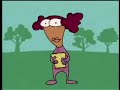 home movies   directors cut  1 of 3 