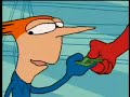 home movies   directors cut  1 of 3 