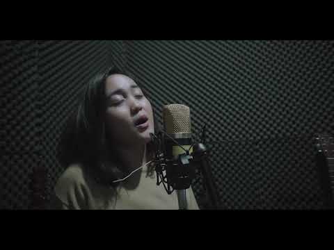 Brisia Jodie - SEANDAINYA cover by Intan Martha 