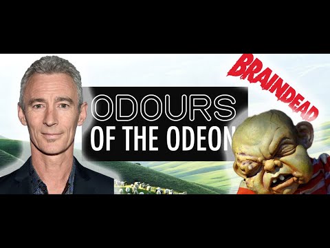 Episode 3: Braindead Full Movie Review