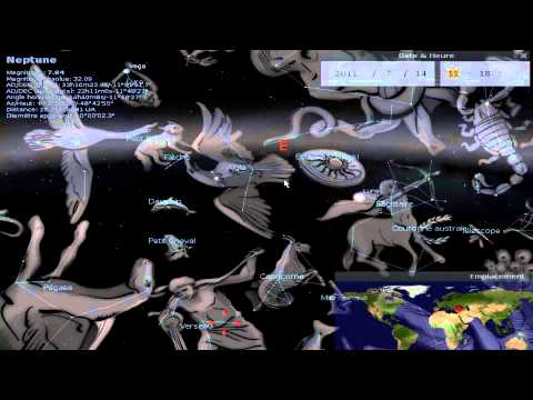 Image de prévisualisation YouTube