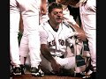 Worst sports injuries ever 2
