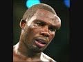 Worst sports injuries ever 2 Worst sports injuries ever 2