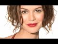 Rachel Bilson - From The OC
