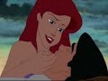 little mermaid tribute   lamore